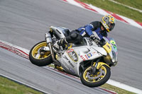 Sepang;event-digital-images;motorbikes;no-limits;peter-wileman-photography;trackday;trackday-digital-images